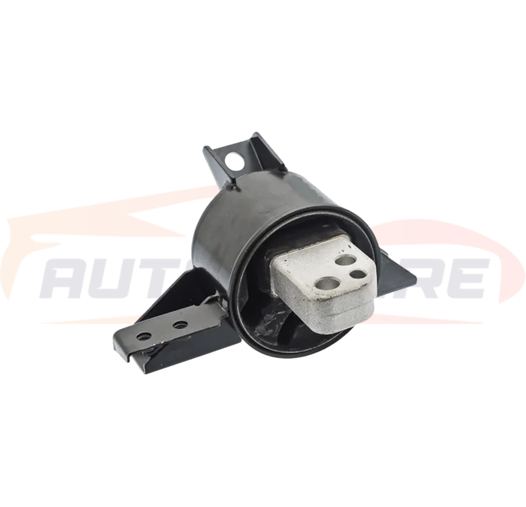 قاعدة فتيس شمال اوتوماتيك هيونداى النترا HD الجمل