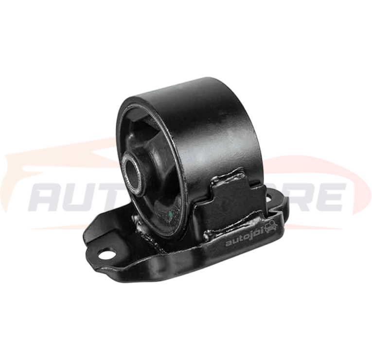 قاعدة موتور امامية هيونداى النترا HD الجمل