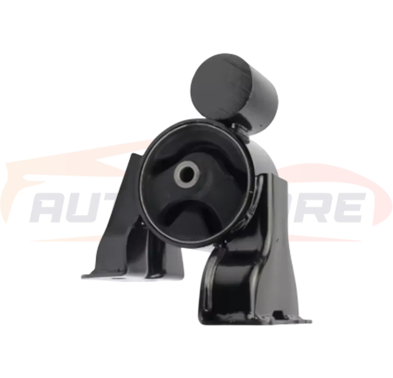 قاعدة موتور خلفية مانيوال هيونداى النترا HD الجمل