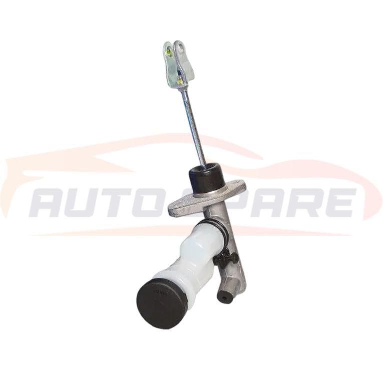 ماستر دبرياج علوى هيونداى النترا HD الجمل