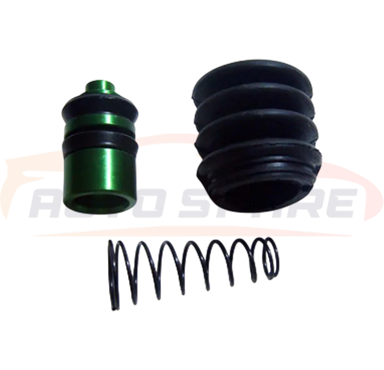 طقم اصلاح ماستر دبرياج سفلى المونيوم 2 جلده هيونداى النترا HD الجمل