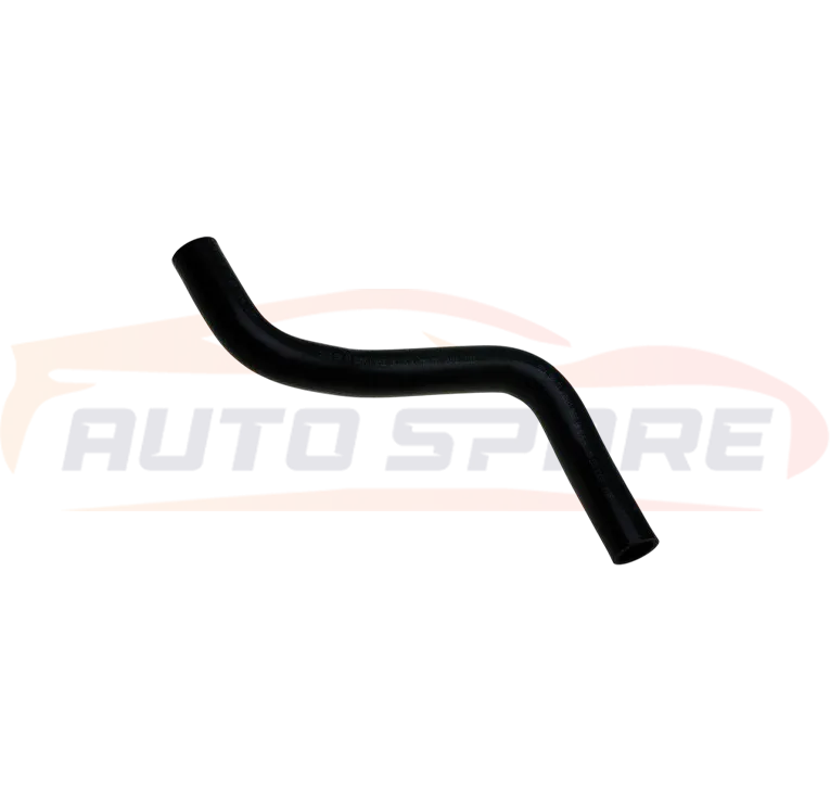 خرطوم ردياتير علوى هيونداى النترا HD الجمل