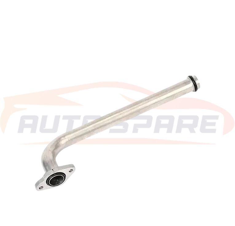 ماسورة مياه هيونداى النترا HD الجمل