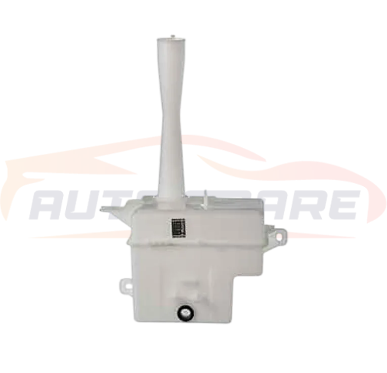 قربة مياه مساحات هيونداى النترا HD الجمل
