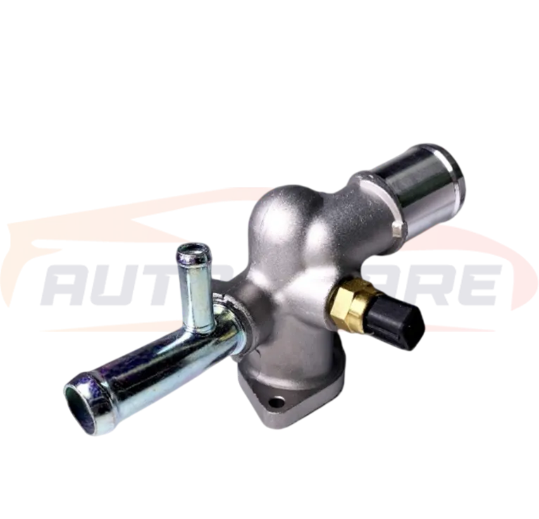 كوعه ترموستات واحد فتحة بالحساس هيونداى النترا HD الجمل