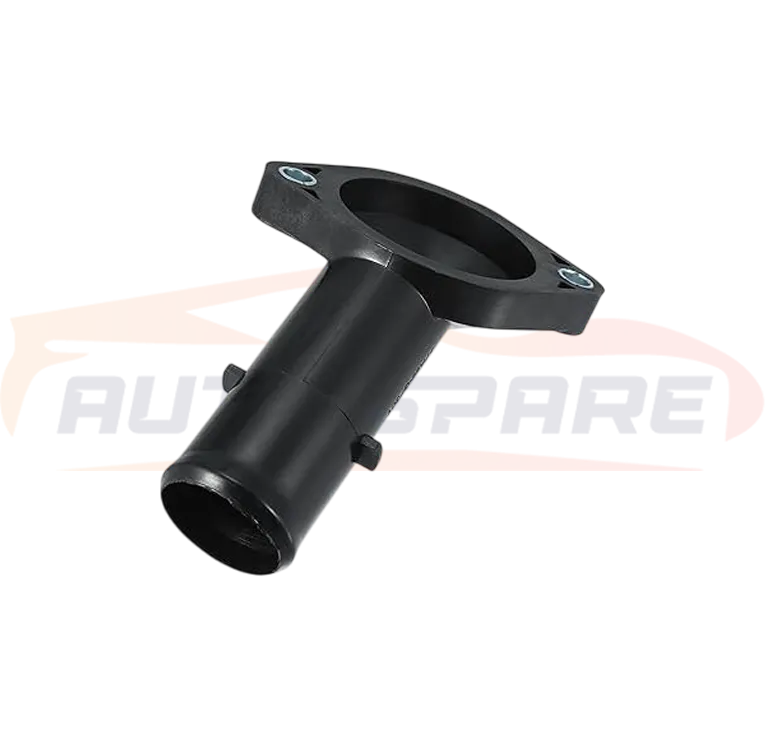 كوعه مياه ثيرموستات فبر هيونداى النترا HD الجمل