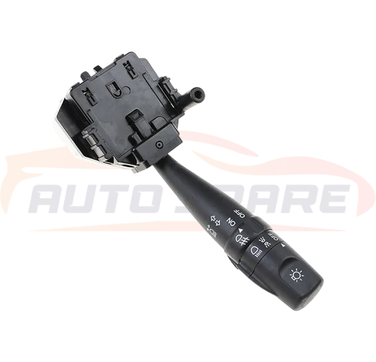 دراع نور  اشاره هيونداى النترا HD الجمل