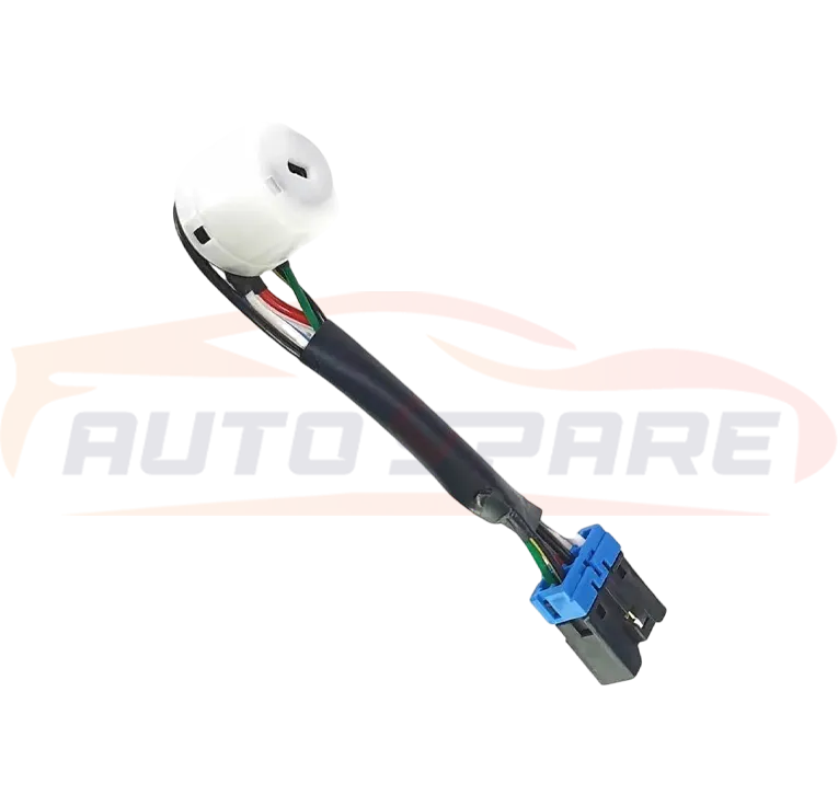 فيشة كونتاكت هيونداى النترا HD الجمل