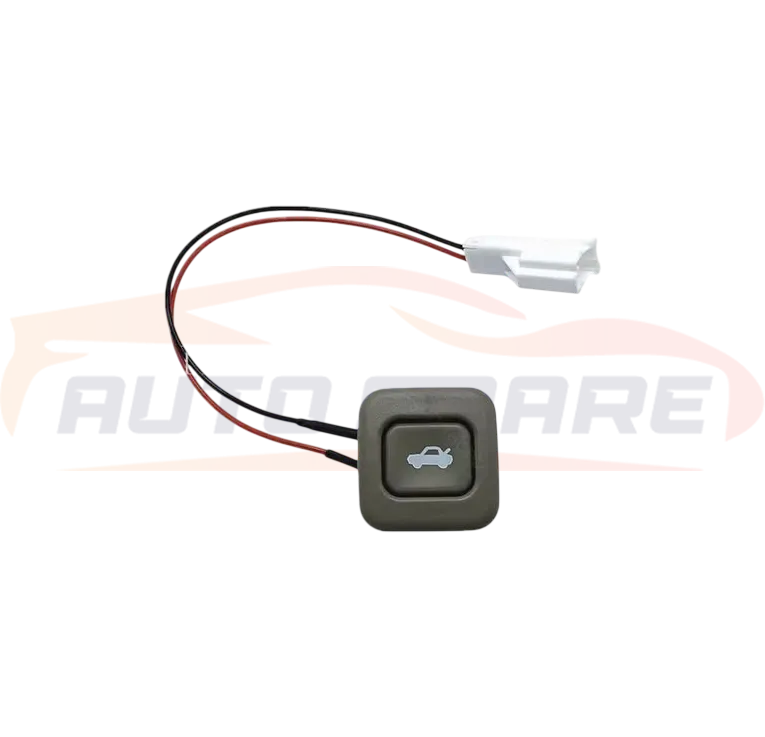 زرار شنطة هيونداى النترا HD الجمل