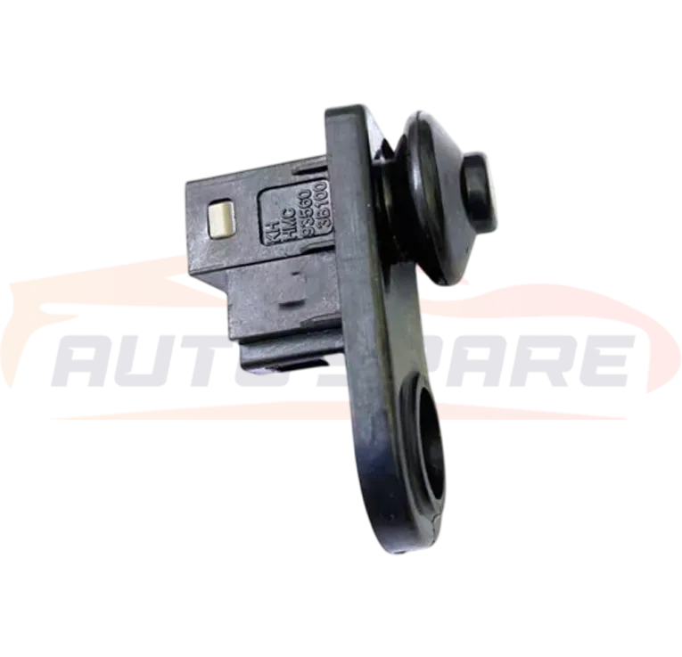 زرار شنطة هيونداى النترا HD الجمل