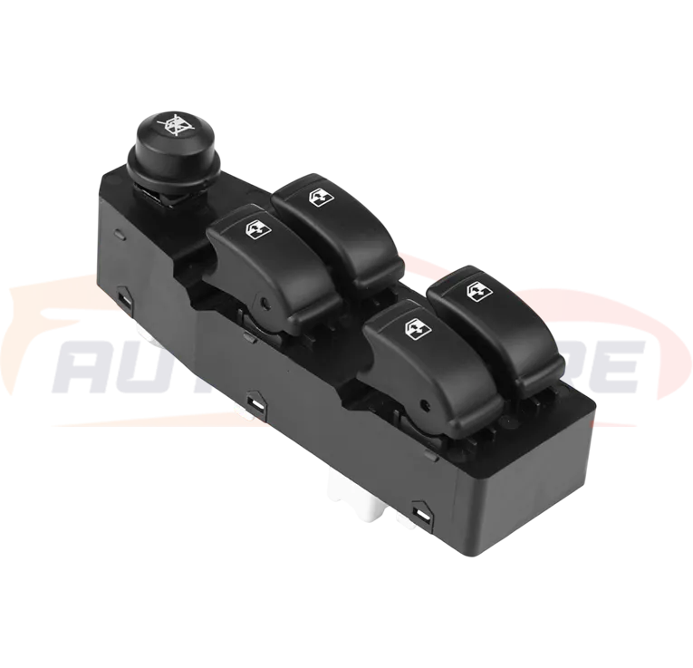 لوحة مفاتيح زجاج رباعى هيونداى النترا HD الجمل