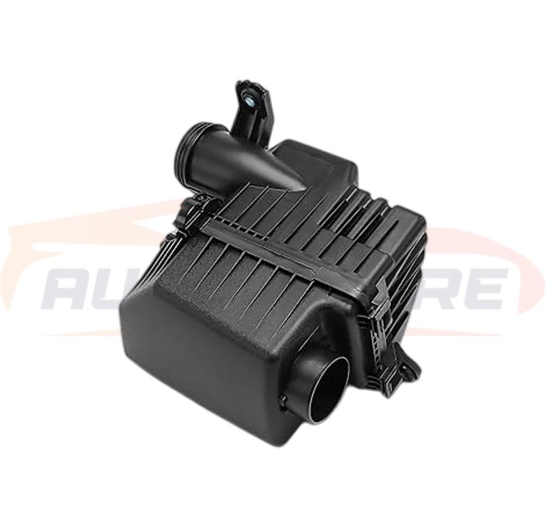 عمة هواء علوية كاملة هيونداى النترا MD