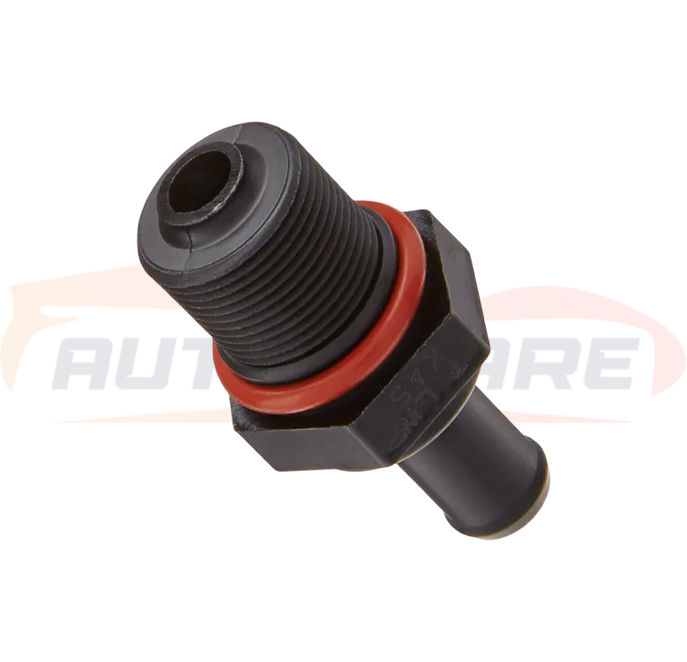 بلف غطاء تاكيهات هيونداى النترا MD