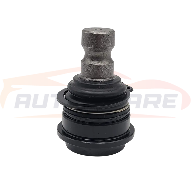 طقم بيض مقص هيونداى النترا MD