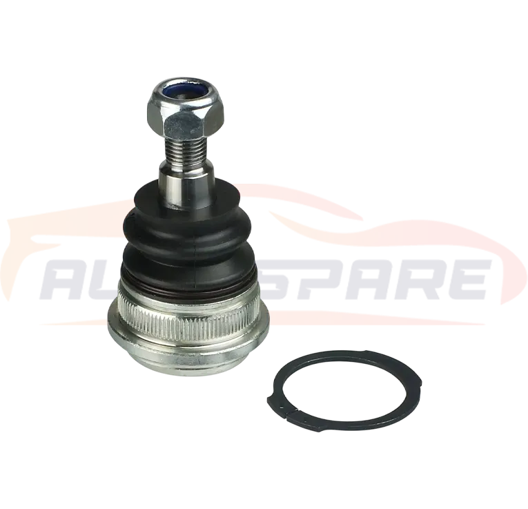 طقم بيض مقص هيونداى النترا MD