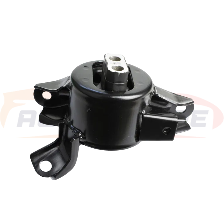 قاعدة فتيس مانيوال هيونداى النترا MD