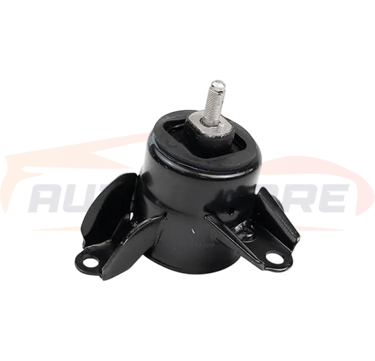 قاعدة موتور يمين هيونداى النترا MD