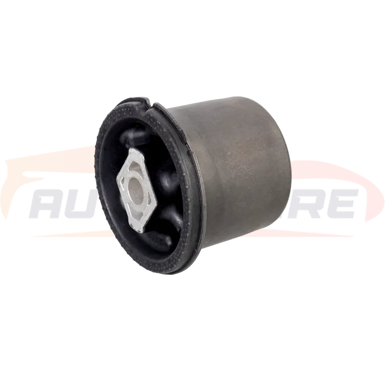 طقم جلبتين دونجل هيونداى النترا MD