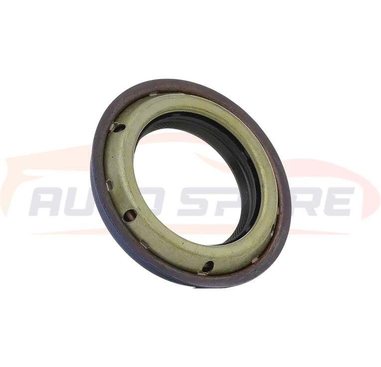 طقم اويل سيل كوبلن يمين وشمال هيونداى النترا MD