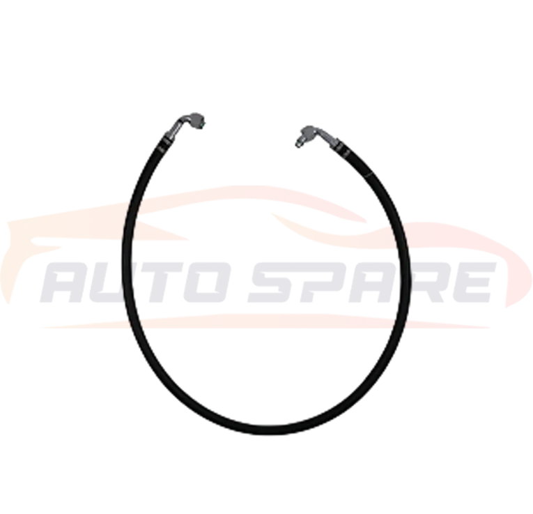 خرطوم تبريد زيت فتيس الطويل هيونداى النترا MD