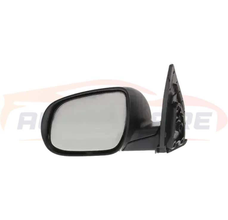 مراية جمب شمال هيونداى 2015 اكسنت RB