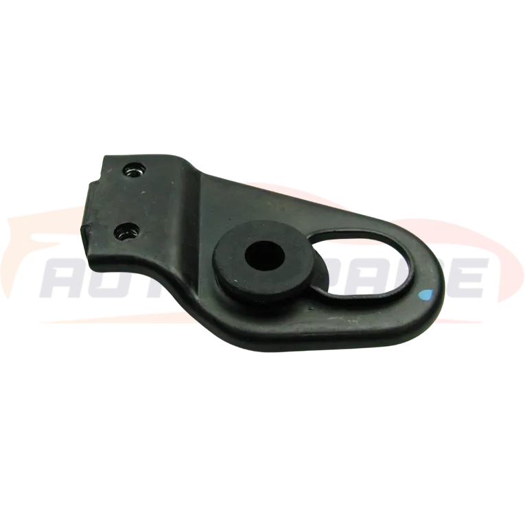 حامل ردياتير علوى شمال هيونداى النترا MD