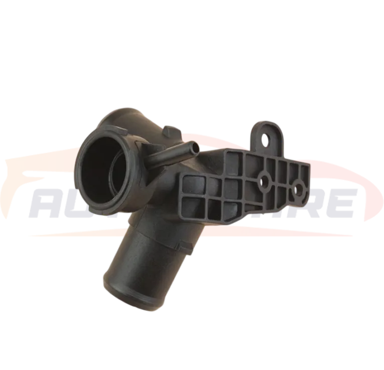 مشترك ردياتير هيونداى النترا MD