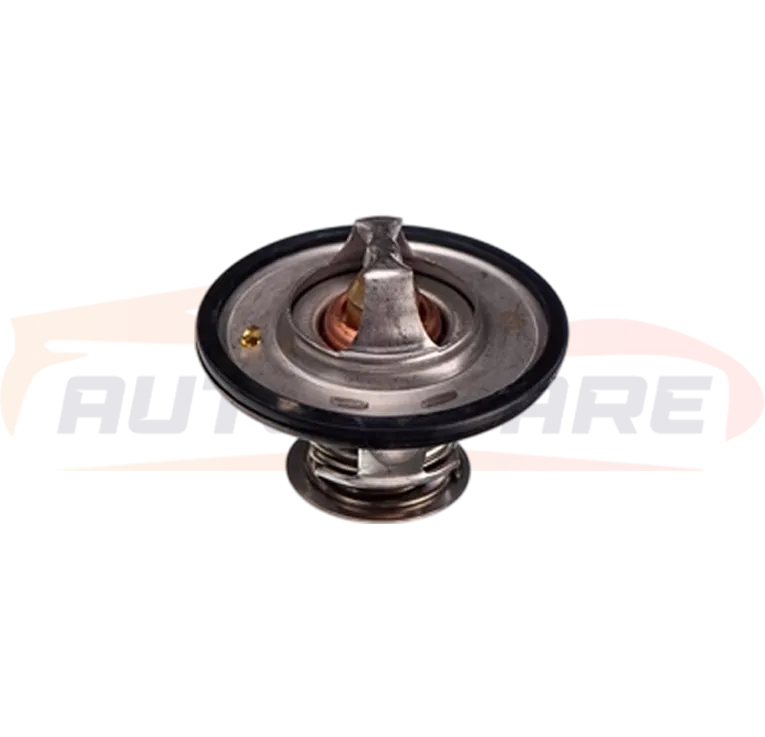 ترموستات كوعه هيونداى النترا MD