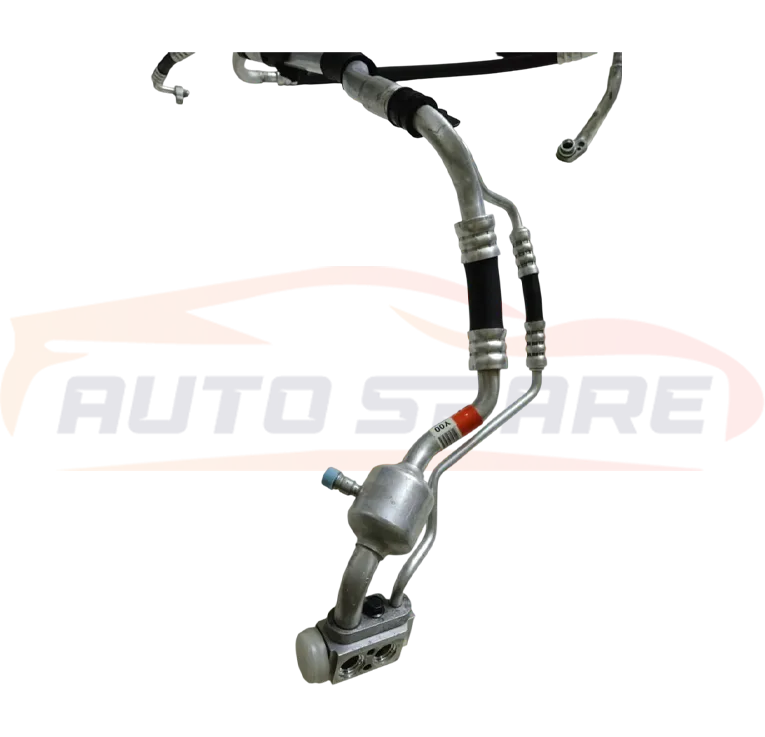 شجرة تكييف هيونداى النترا MD