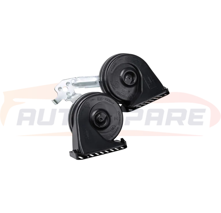 كلاكس هيونداى النترا MD