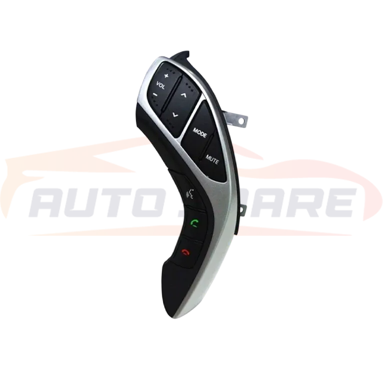 مالتى طارة  هيونداى النترا MD