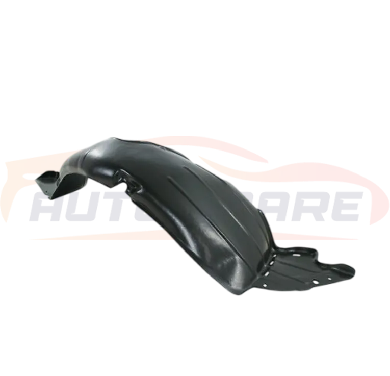 كارتيره عجل امامى يمين هيونداى النترا MD 2012