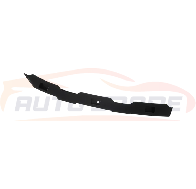 حامل اكصدام امامى يمين هيونداى النترا MD