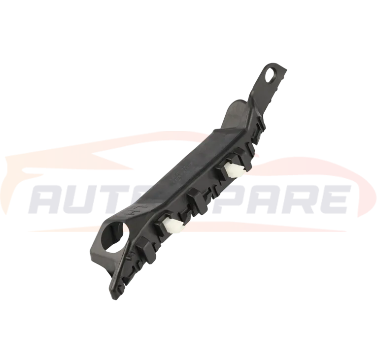 حامل اكصدام امامى شمال هيونداى النترا MD