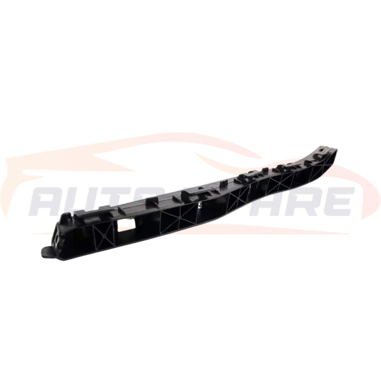 حامل اكصدام خلفى شمال هيونداى النترا MD