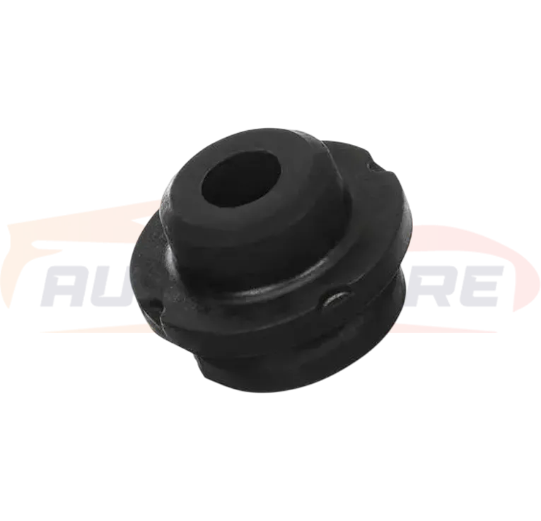 حامل ردياتير سفلى هيونداى النترا MD