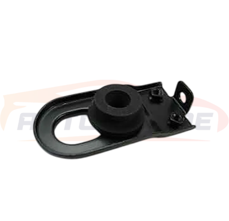 حامل ردياتير علوى يمين هيونداى النترا MD