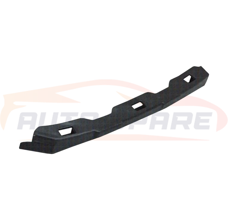 حامل فانوس امامى برشام شمال هيونداى النترا MD