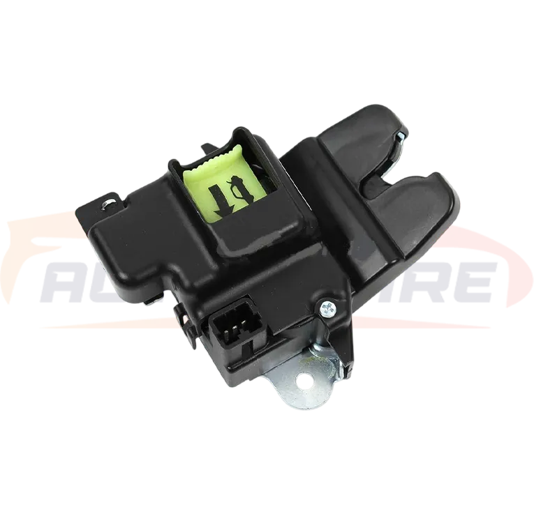 كالون شنطة هيونداى النترا MD