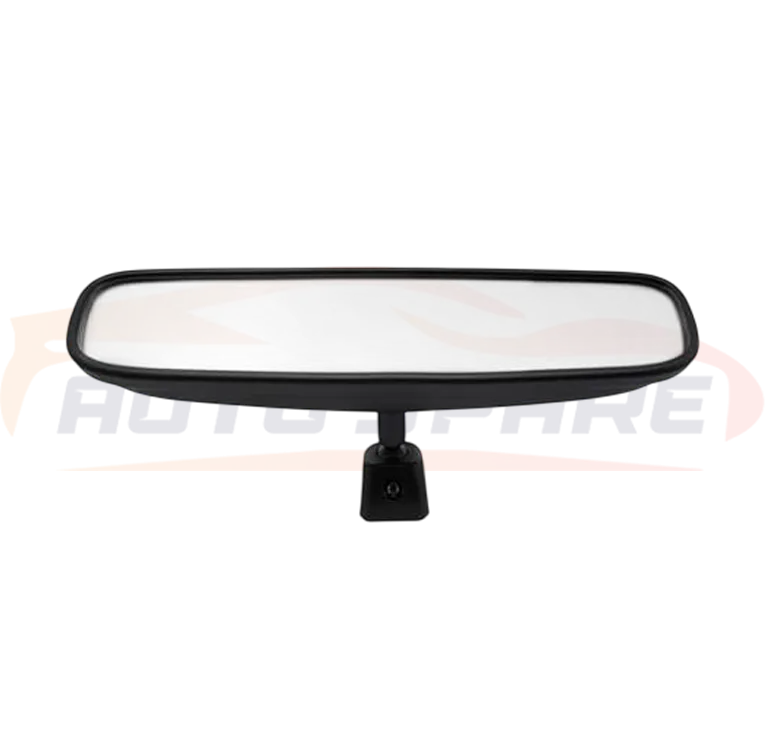 مراية صالون هيونداى النترا MD