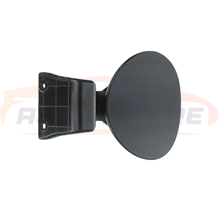 باب تانك هيونداى النترا MD