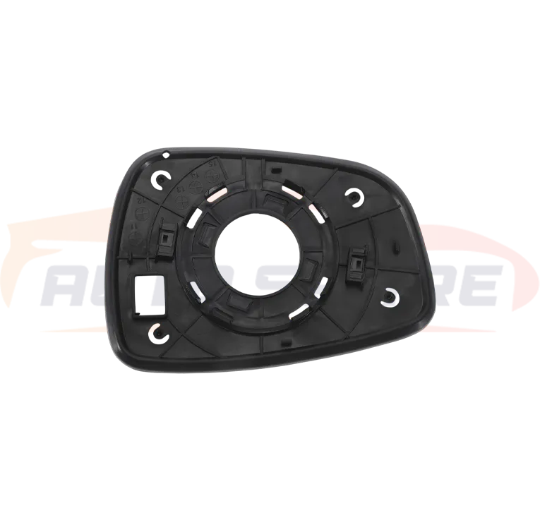 كف مراية هيونداى النترا MD