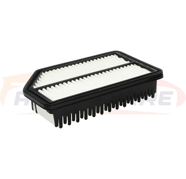 فلتر هواء هيونداى اكسنت RB