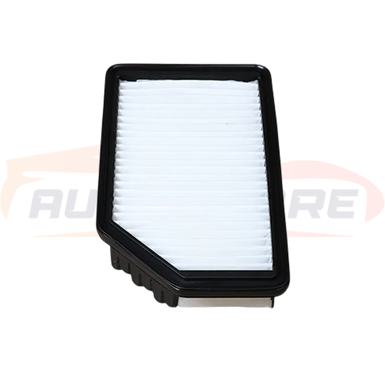 فلتر هواء هيونداى اكسنت RB