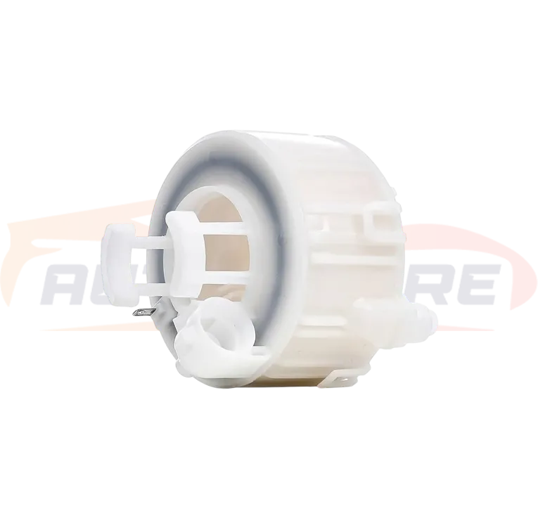 فلتر بنزين هيونداى اكسنت RB