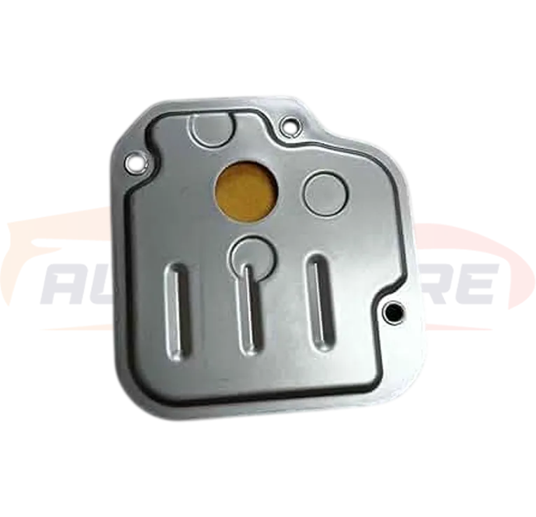 فلتر زيت فتيس 4 سرعات هيونداى اكسنت RB