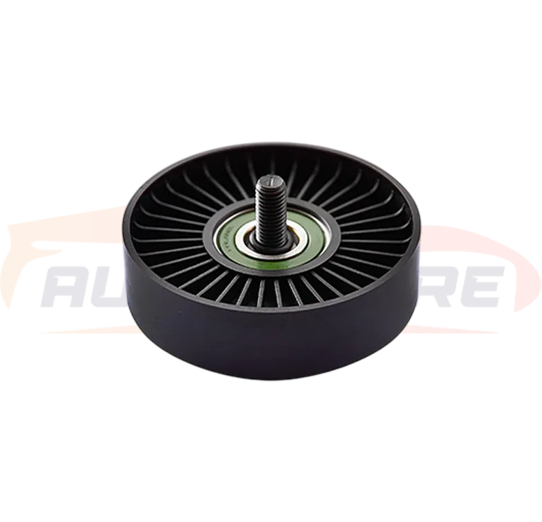 بلية سير مجموعة السير القصير هيونداى اكسنت RB