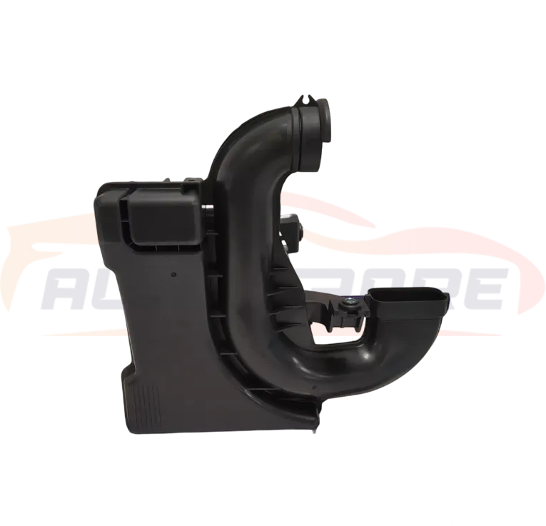 كاتم صوت هيونداى اكسنت RB