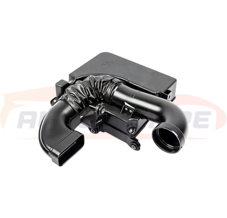 عمة هواء سفلية هيونداى اكسنت RB