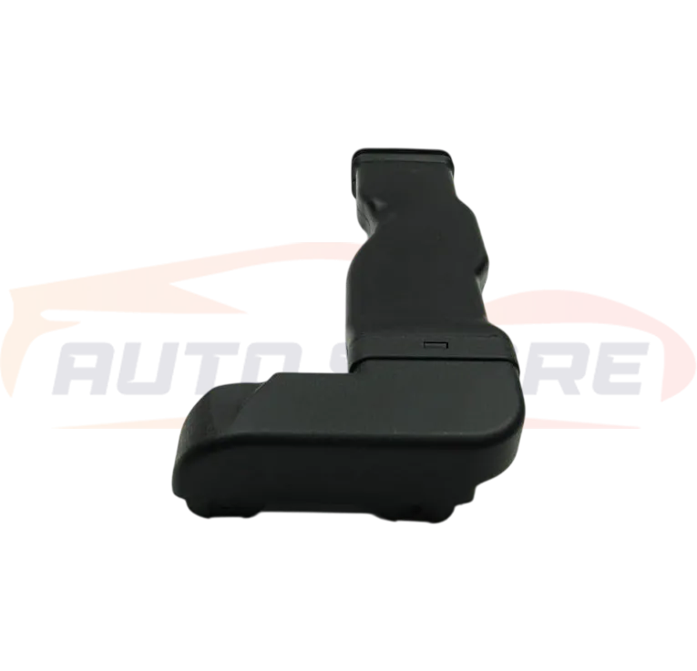 وصلة كاتم صوت عمة هواء هيونداى اكسنت RB